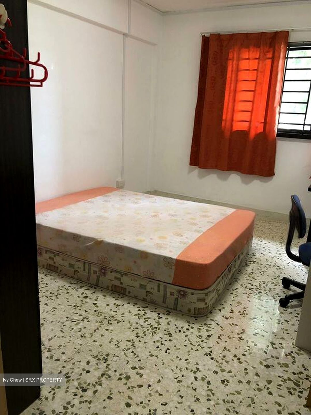 Blk 518 Bedok North Avenue 2 (Bedok), HDB 4 Rooms #476217351